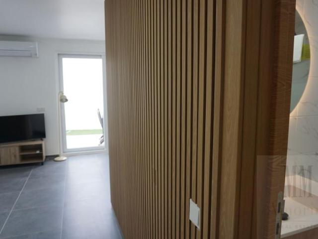 Apartamento alugar em Grândola, Setúbal