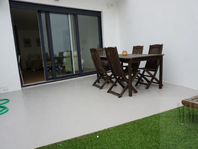 Apartamento alugar em Grândola, Setúbal