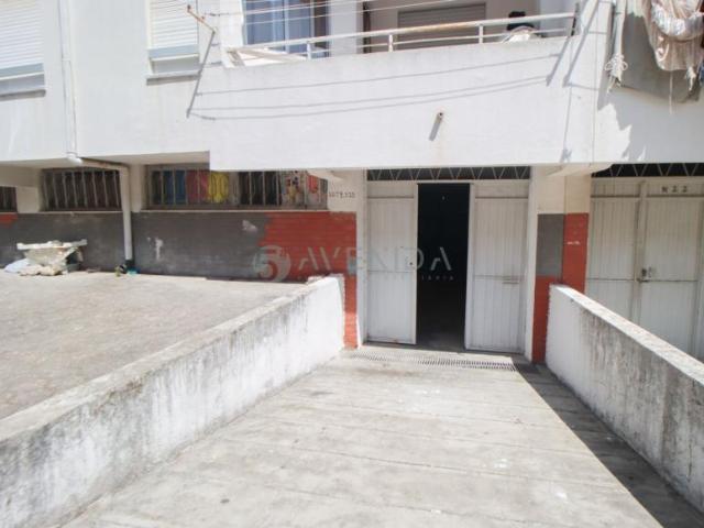 Garagem venda em Moita, Baixa Da Banheira