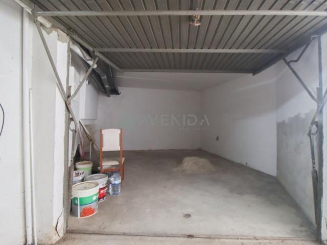 Garagem venda em Baixa da Banheira e Vale da Amoreira, Moita