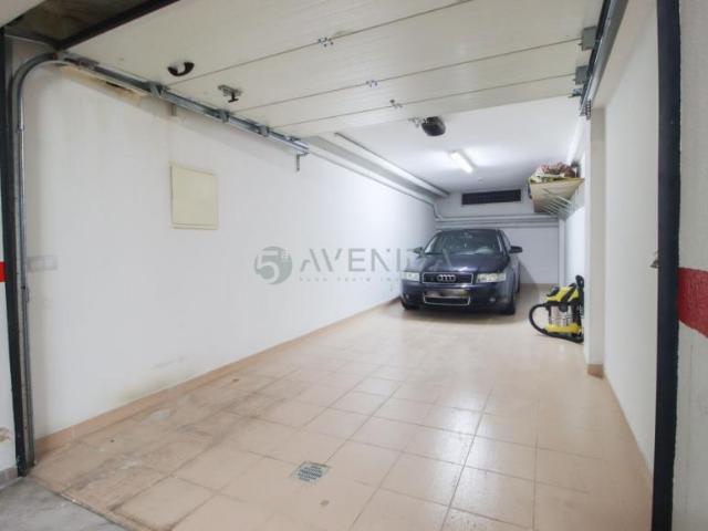 Garagem venda em Moita, Baixa Da Banheira