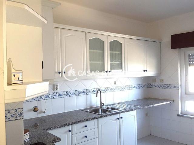 Apartamento alugar em Monte Belo Norte, Setúbal