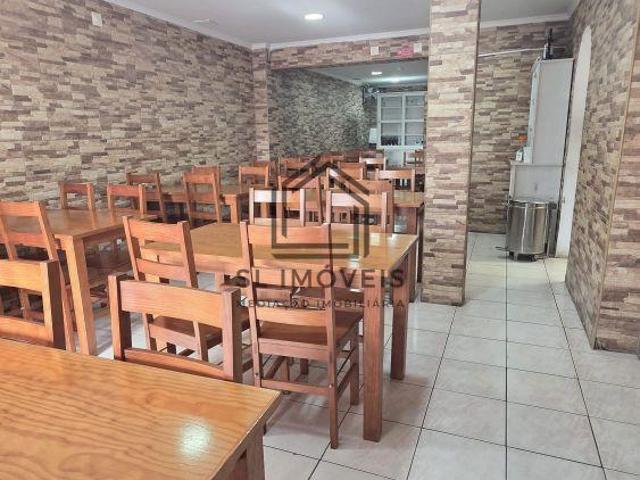 Escritório alugar em Montijo, Setúbal