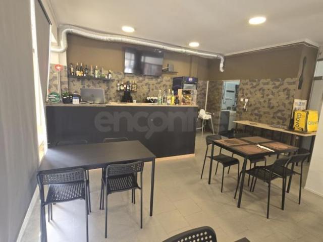 Escritório alugar em Montijo, Setúbal