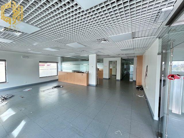 Escritório alugar em Varandas do Montijo, Montijo