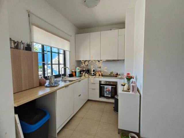 Apartamento alugar em Palmela, Setúbal