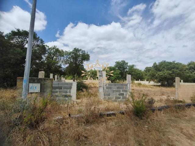 Terreno venda em Palmela, Setúbal