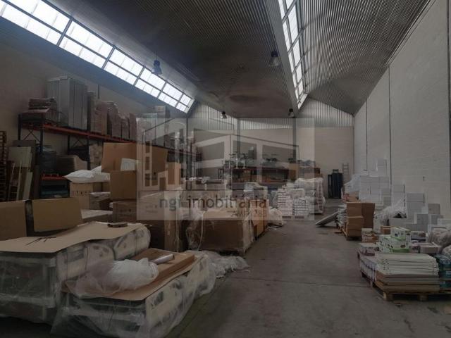 Escritório alugar em Palmela, Setúbal