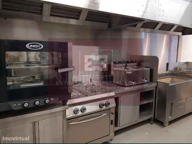 Escritório alugar em Palmela, Setúbal