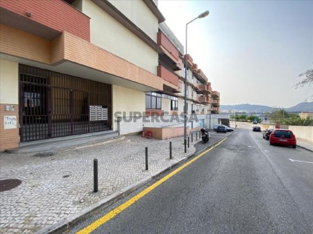 Casa venda em Setúbal