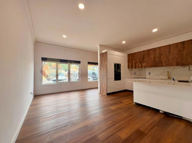 Apartamento venda em Setúbal