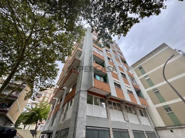 Casa venda em Brancanes, Setúbal