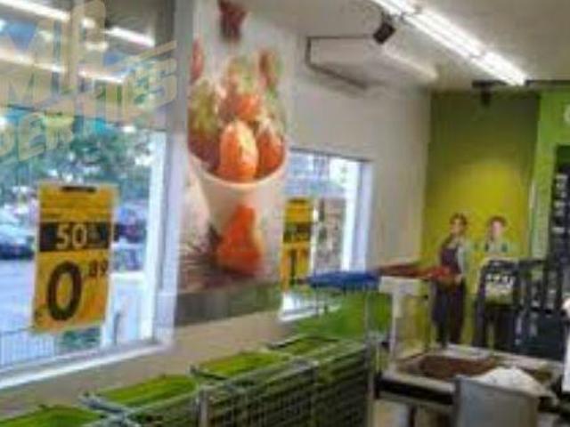 Escritório venda em Seixal, Setúbal