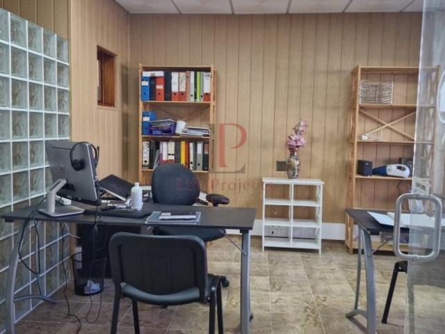 Escritório venda em Seixal, Amora