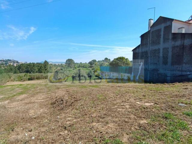 Terreno venda em Sesimbra (Castelo), Sesimbra