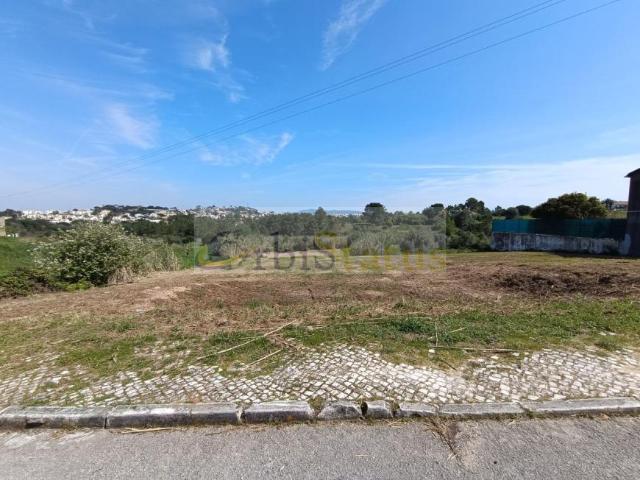 Terreno venda em Sesimbra (Castelo), Sesimbra