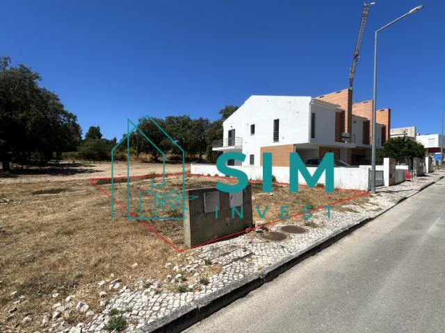 Terreno venda em Sesimbra (Castelo), Sesimbra