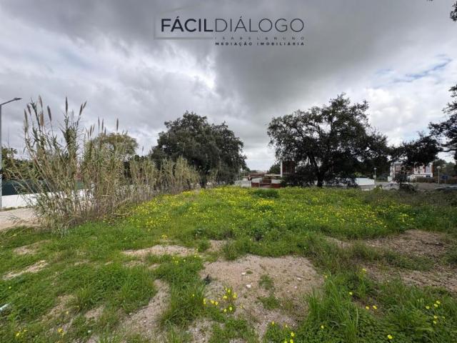 Terreno venda em Sesimbra (Castelo), Sesimbra