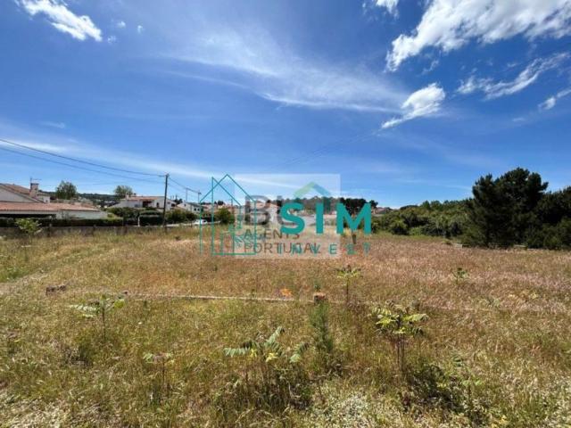 Terreno venda em Sesimbra (Castelo), Sesimbra