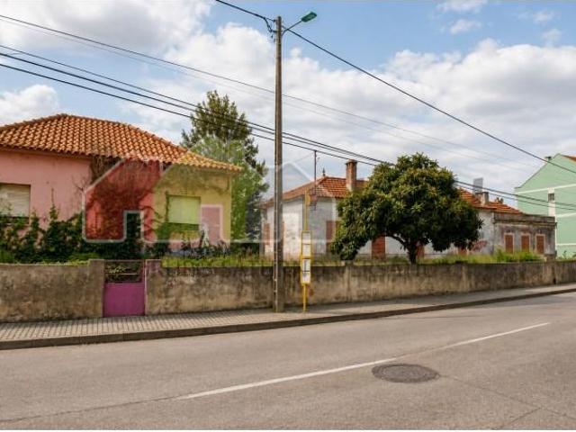 Casa venda em Setúbal