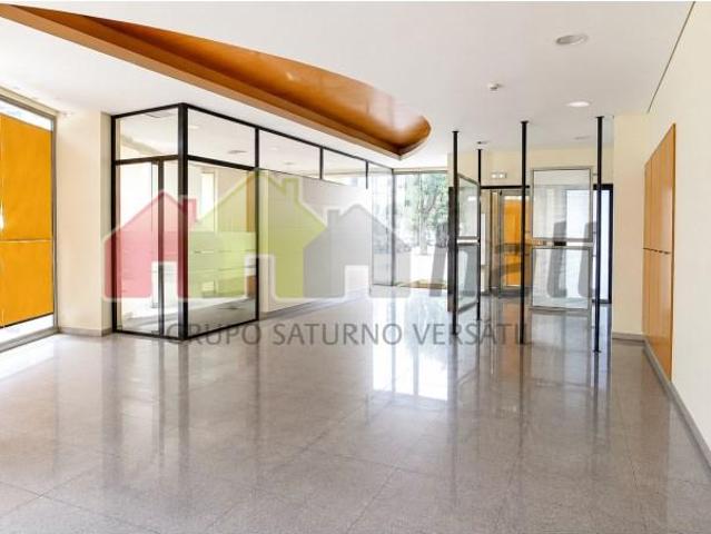 Loja alugar em Setúbal