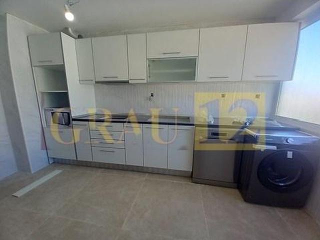 Apartamento venda em Setúbal