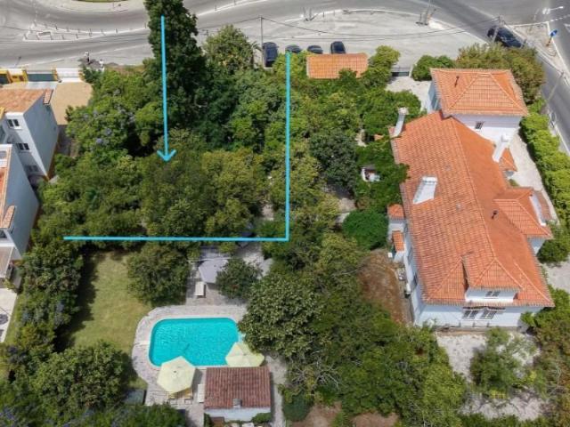 Casa venda em Azeitão (São Lourenço e São Simão), Setúbal