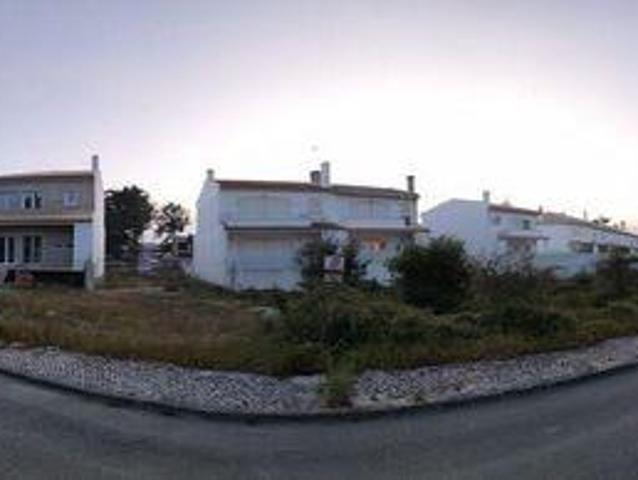 Terreno venda em Grelhal, Setúbal
