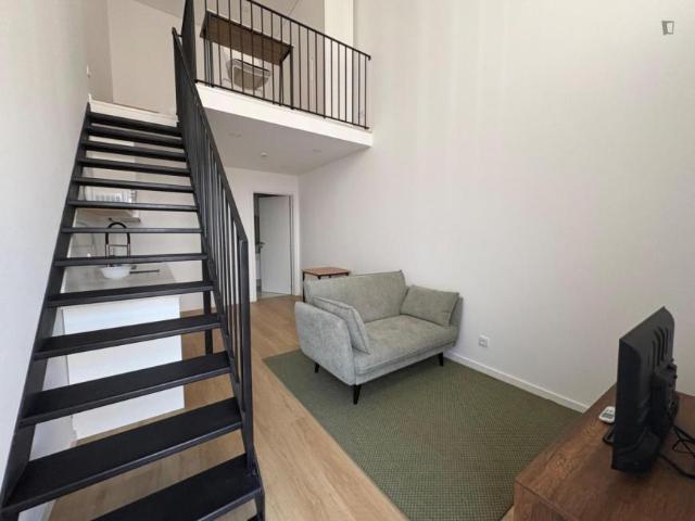 Apartamento alugar em Barreiro, Setúbal