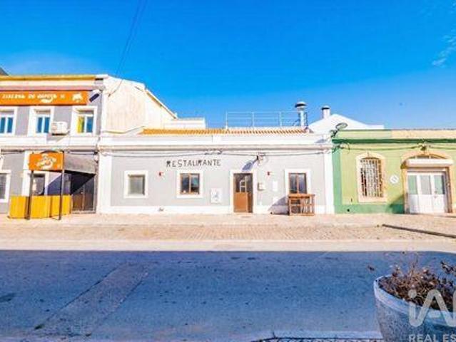 Escritório venda em Setúbal (São Julião, Nossa Senhora da Anunciada e Santa Maria da Graça), Setúbal