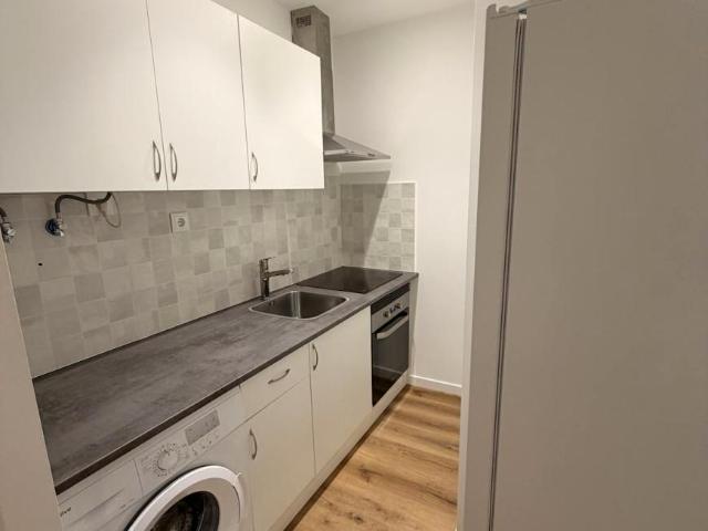 Apartamento alugar em Setúbal