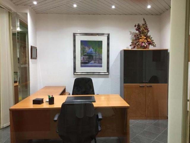 Escritório venda em Setúbal