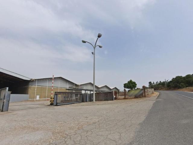 Casa alugar em Setúbal