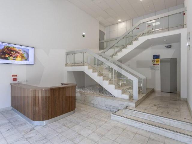 Escritório alugar em Setúbal