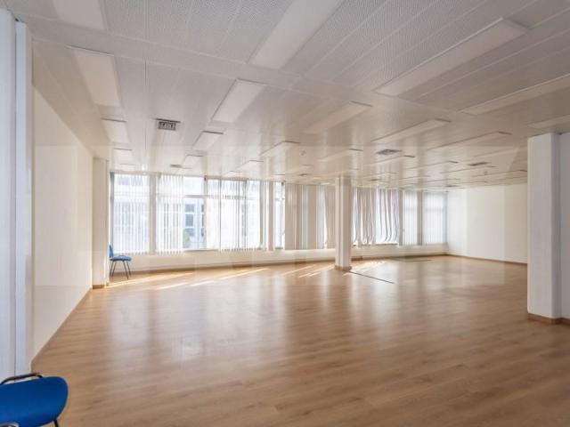 Escritório alugar em Setúbal