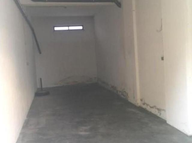 Garagem alugar em Setúbal