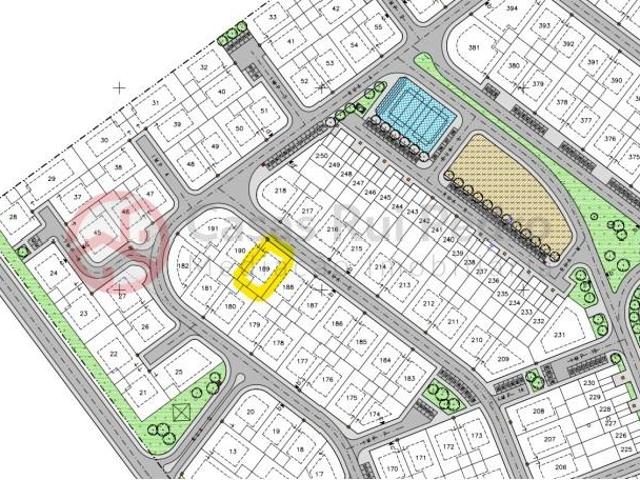 Terreno venda em Setúbal