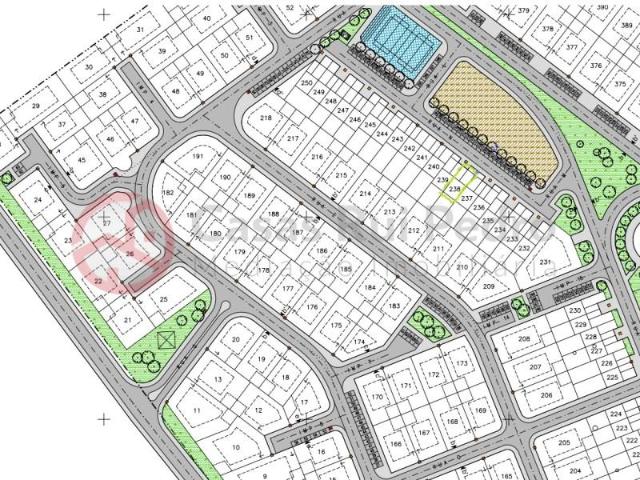 Terreno venda em Setúbal