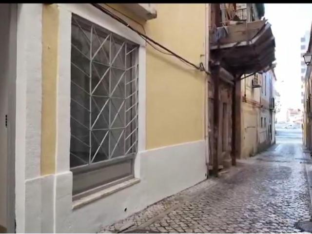 Loja venda em Setúbal