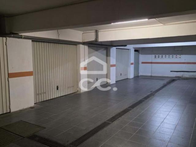 Garagem venda em Setúbal