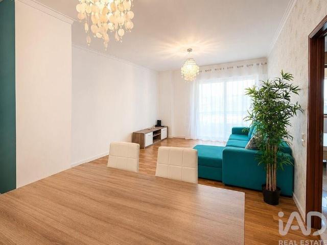 Apartamento alugar em Setúbal