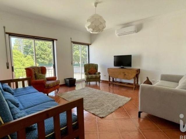 Apartamento alugar em Setúbal
