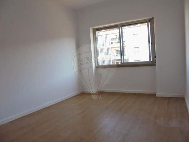 Apartamento alugar em Cova da Piedade, Almada