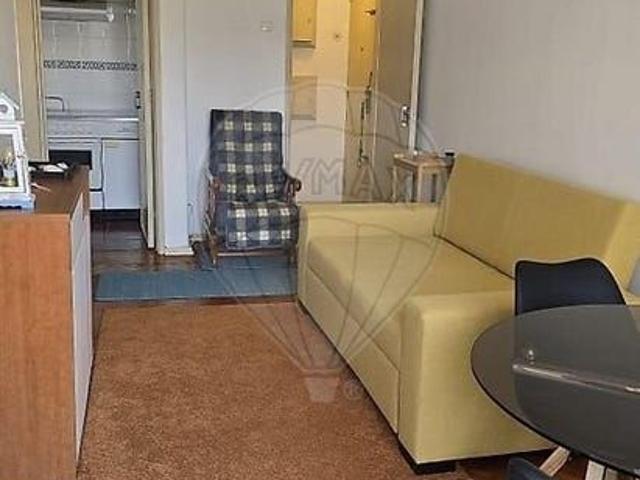 Apartamento alugar em Quinta de Santa Ana, Almada