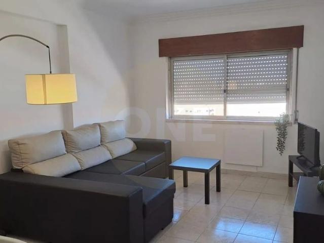 Apartamento alugar em Quinta do Janeiro, Almada
