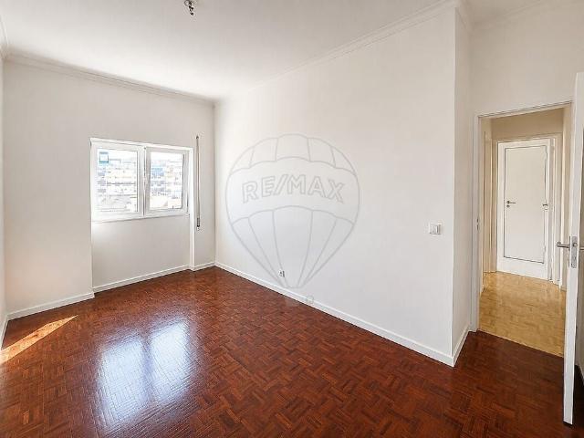 Apartamento alugar em Bairro das Palmeiras, Barreiro