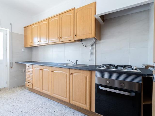 Apartamento alugar em Palhais, Setúbal