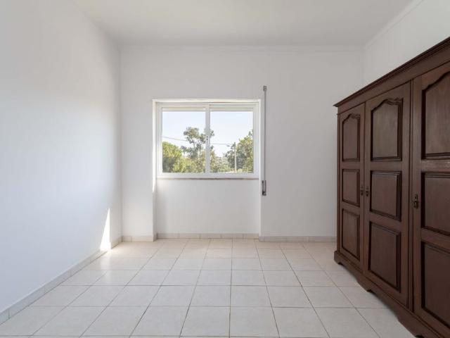 Apartamento alugar em Palhais, Setúbal