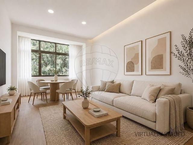 Apartamento alugar em Verderena, Setúbal