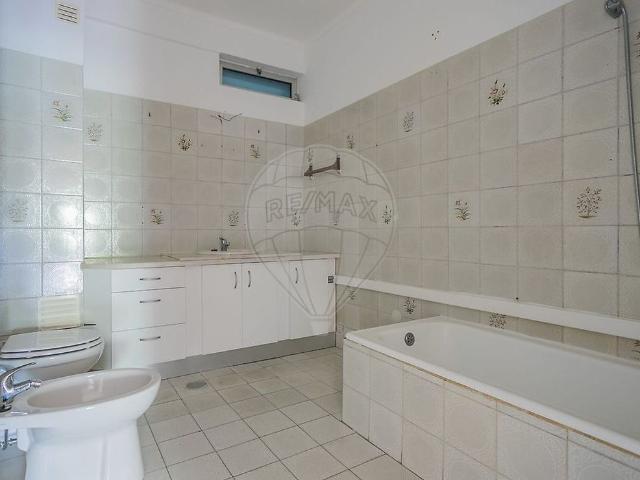 Apartamento alugar em Verderena, Setúbal